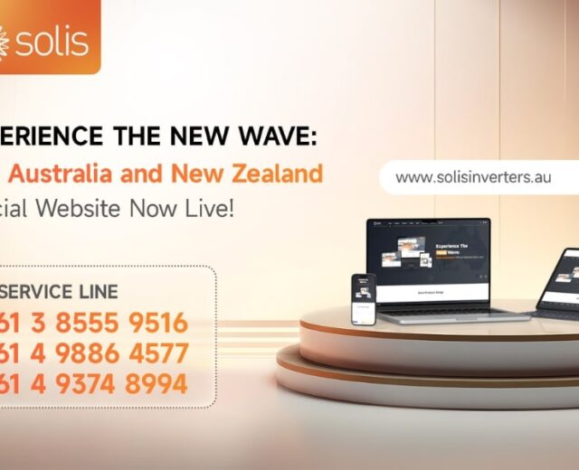 ginlong-solis-launches-new-web-page-to-reinforce-top-rate-carrier-in-australia