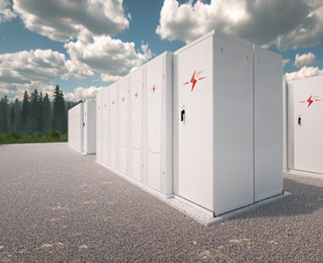 totalenergies-launches-new-battery-garage-building