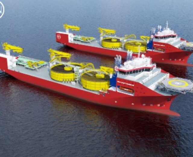 jan-de-nul-names-new-xl-cable-laying-vessel