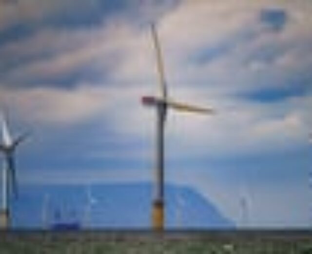 offshore-wind-to-energy-20m-houses-inside-of-5-years,-starmer-to-pledge